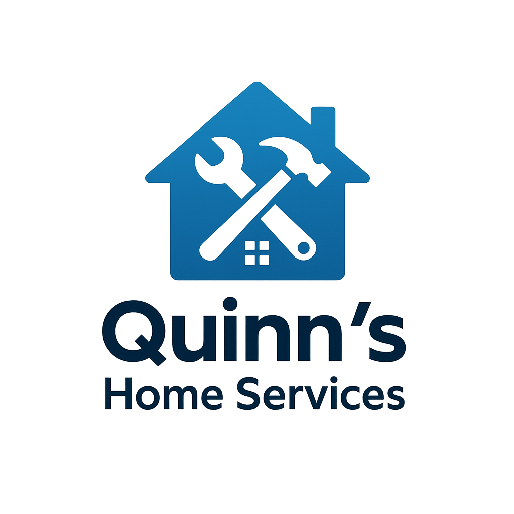 Quinn's Home Services